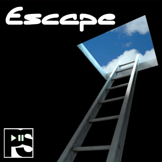 Episode 45: Escape