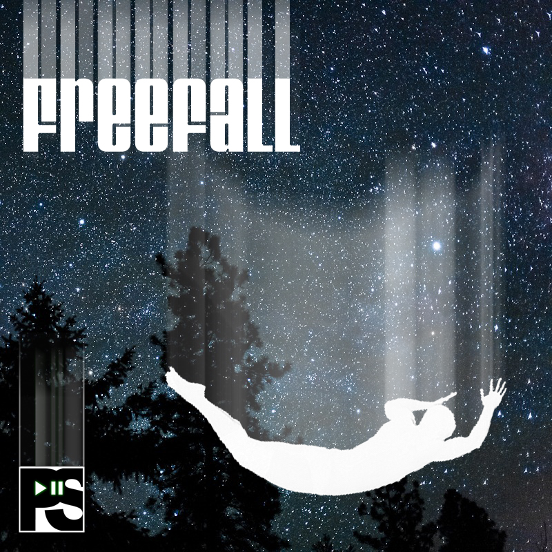 Episode 46: Freefall