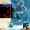 Miracle
